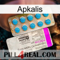 Apkalis new07